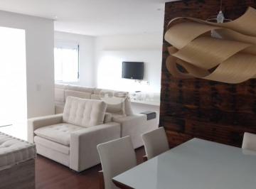 Apartamento · 70m² · 2 Quartos · 2 Vagas · APARTAMENTO Á VENDA NO CENTRO EM SÃO BERNARDO DO CAMPO.