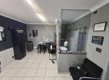 Comercial · 221m² · 10 Quartos · Prédio Comercial a VENDA no Jardim do Mar - São Bernardo do Campo
