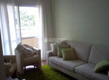Apartamento · 180m² · 3 Quartos · 3 Vagas · Luxuoso Duplex à Venda em Jardim do Mar