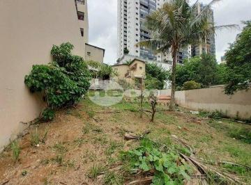 Terreno · 525m² · 2 Vagas · Terreno à venda em Jardim do Mar