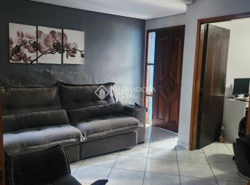 bc42b7a3-fbfb-4e29-905e-9699d66ec79e · casa a venda sbc jardim independencia