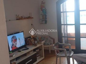 21f7eda7-0539-42ba-bc1f-f8db2e34e71f · Casa  a venda