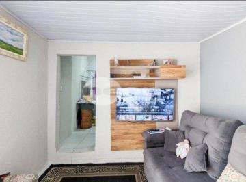 Casa · 248m² · 3 Quartos · 3 Vagas · Casa térrea em São Bernardo do Campo, no Joprdanópolis à venda