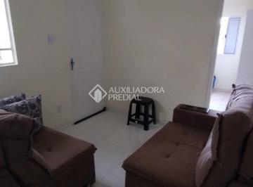 Casa · 95m² · 2 Quartos · 1 Vaga · Casa à venda em São Bernardo do Campo