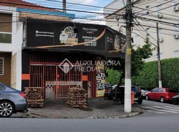 Casa · 147m² · 3 Quartos · 3 Vagas · Casa Sobrado à venda em São Bernardo do Campo