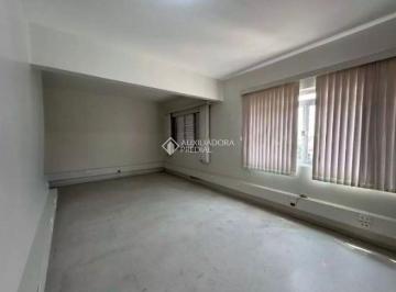 Comercial · 491m² · 4 Vagas · Casa comercial