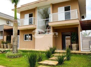 Casa · 110m² · 3 Quartos · 4 Vagas · SOBRADO EM BERTIOGA NO BORACEIA