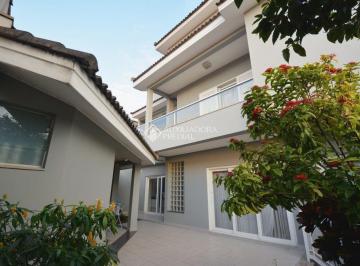 Casa · 670m² · 4 Quartos · 6 Vagas · Sobrado à venda, 670mts², 4 suítes, 6 vagas no Parque dos Pássaros - São Bernardo do Campo