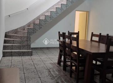 466f7bb2-d3b5-47ab-9f04-7820e269f5b4 · Casa à venda em São Bernardo do Campo bairro baeta neves