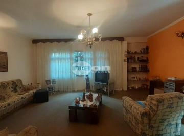 Casa · 277m² · 3 Quartos · 3 Vagas · Sobrado à venda no Assunção, São Bernardo do Campo - SP