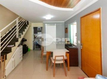 Casa · 130m² · 3 Quartos · 2 Vagas · Casa à venda em Vila Alpina
