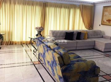 Apartamento · 224m² · 5 Quartos · 2 Vagas · Apartamento à Venda no Tortuga Guarujá