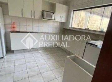 Casa · 228m² · 3 Quartos · 5 Vagas · Casa Sobrado à venda em São Bernardo do Campo