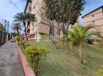 Apartamento · 63m² · 2 Quartos · 1 Vaga · Apartamento térreo em São Bernardo, no Demarchi à venda