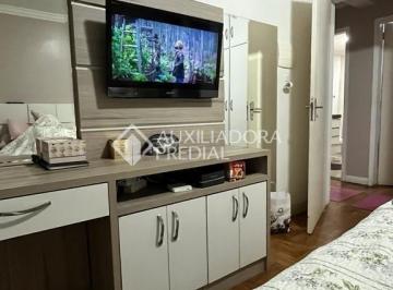 Apartamento · 79m² · 2 Quartos · 1 Vaga · APARTAMENTO À VENDA, 79MTS², 2 QUARTOS, 1 VAGA NO DEMARCHI EM SÃO BERNARDO DO CAMPO