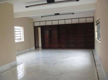 Comercial · 720m² · 1 Quarto · 5 Vagas · GALPÃO Á VENDA EM SÃO BERNARDO DO CAMPO.