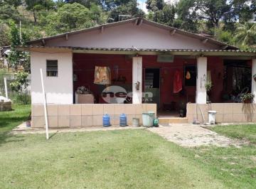 Rural · 4100m² · 2 Quartos · 5 Vagas · Chácara à Venda em Atibaia - Tanque