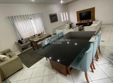 Casa · 300m² · 3 Quartos · Melhor custo benefício Jd. das Américas 3 quartos com suíte, aceito imóveis como parte de pagamento