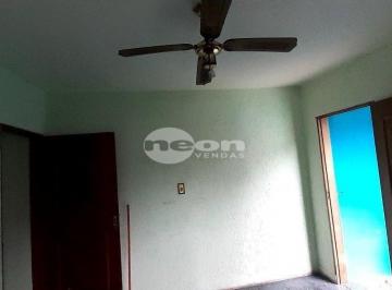 Casa · 189m² · 2 Quartos · 4 Vagas · Casa Sobrado à Venda em São Paulo - Jardim Maracanã