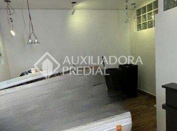 Casa · 78m² · 2 Quartos · 3 Vagas · LINDO SOBRADO A VENDA EM SÃO BERNARDO- Rio Grande