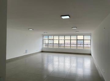 Comercial · 66m² · 1 Quarto · 1 Vaga · SALA COMERCIAL  - SÃO BERNARDO DO CAMPO  - JARDIM DO MAR