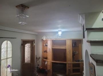 Casa · 148m² · 3 Quartos · 2 Vagas · Sobrado Bairro Paulicéia em São Bernardo do Campo