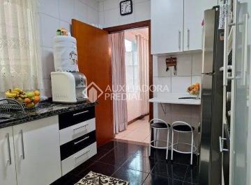 Casa · 150m² · 3 Quartos · 2 Vagas · Sobrado à Venda em Baeta Neves - São Bernardo do Campo