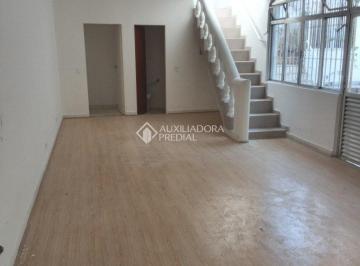 Casa · 350m² · 3 Quartos · 4 Vagas · Sobrado à Venda em Anchieta - R$