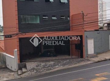 Comercial · 429m² · 1 Quarto · 2 Vagas · Prédio Comercial à Venda em Baeta Neves