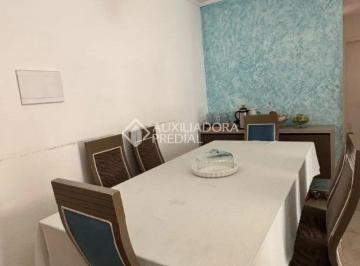 Apartamento · 58m² · 2 Quartos · 1 Vaga · APARTAMENTO À VENDA NA SANTA TEREZINHA / SBC