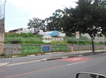 Terreno · 14m² · Terreno à venda em Diadema - Vila Conceição