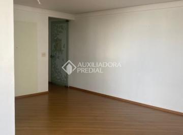 Apartamento · 107m² · 3 Quartos · 2 Vagas · APARTAMENTO A VENDA- SBC