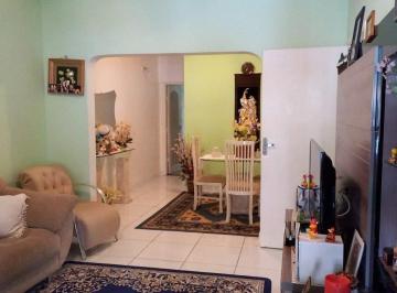 Casa · 153m² · 3 Quartos · 2 Vagas · Casa à venda no Centro de São Bernardo do Campo