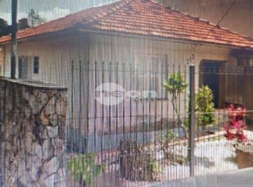 Casa · 270m² · 2 Quartos · 3 Vagas · CASA NO JARDIM DO MAR EM SÃO BERNARDO DO CAMPO.