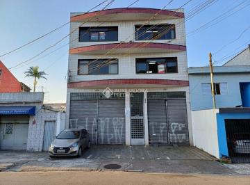 Comercial · 551m² · 1 Quarto · PRÉDIO COMERCIAL PAULICÉIA- PARA INVESTIDOR