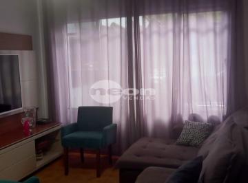 Casa · 400m² · 3 Quartos · 4 Vagas · Casa ampla à venda em Baeta Neves