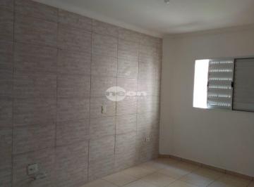 Casa · 143m² · 4 Quartos · 8 Vagas · Sobrado à Venda em Baeta Neves - R$