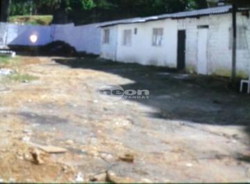 Terreno · 460m² · Terreno à Venda no Bairro Saúde - SP