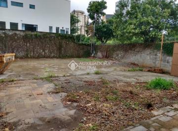 Terreno · 1350m² · 10 Vagas · Terreno à venda em Vila Magini, Mauá