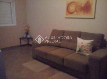 Casa · 340m² · 4 Quartos · 3 Vagas · Charmoso Sobrado à Venda em São Bernardo do Campo