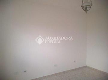 Casa · 80m² · 2 Quartos · 1 Vaga · Sobrado à Venda em Jardim Nova Petrópolis