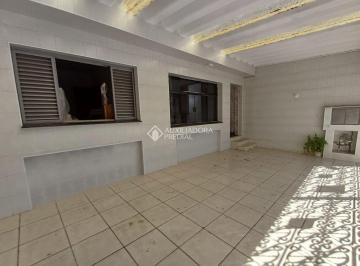 Casa · 138m² · 2 Quartos · 3 Vagas · TÉRREA OTIMO LOCAL RUDGE RAMOS 2 QUARTOS, SALÃO DE FESTA, 3 GARAGENS