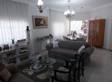 Casa · 262m² · 3 Quartos · 4 Vagas · Sobrado à venda, 262mts², 3 suítes, 4 vagas no Parque dos Pássaros, São Bernardo do Campo
