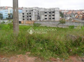 Terreno · 10498m² · Terreno à Venda no Parque São Vicente, Mauá