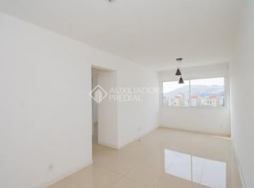 1 · UNIDADE EM ÚLTIMO ANDAR