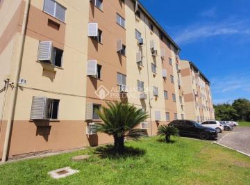 Apartamento · 38m² · 2 Quartos · 1 Vaga · Excelente apartamento de 2 dormitórios