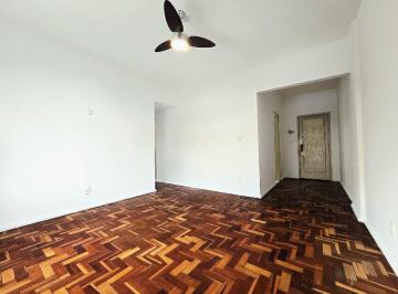 202508090104169962.jpg · Apartamento para Venda em Rio de Janeiro, Andaraí, 2 dormitórios, 2 banheiros, 2 vagas