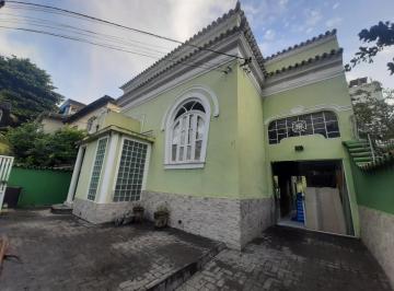 202411221019457737.jpg · Casa Duplex para Venda em Rio de Janeiro, Méier, 5 dormitórios, 2 suítes, 5 banheiros, 3 vagas