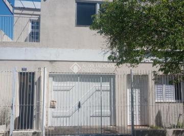 Casa · 360m² · 5 Quartos · 1 Vaga · Casa a venda  no bairro Nossa Senhora das Graças Canoas