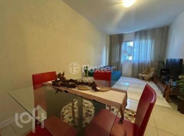 c581298e · Apartamento, 2 dormitórios, 75 m², em Centro